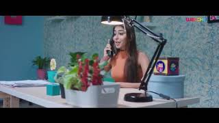 Chhoriyan Ruma Sharma video