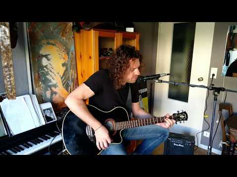 quand t'es en confinement (covid 19)