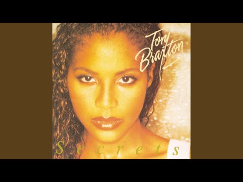 Un-Break My Heart (Classic Radio Mix)