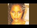 Un Break My Heart Classic Radio Mix von Un Break My Heart Classic Radio Mix von