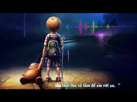 Nhường Em Cho Yêu Thương Khác - Tống Gia Vỹ