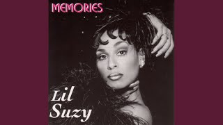 Memories - European Vacation Mix