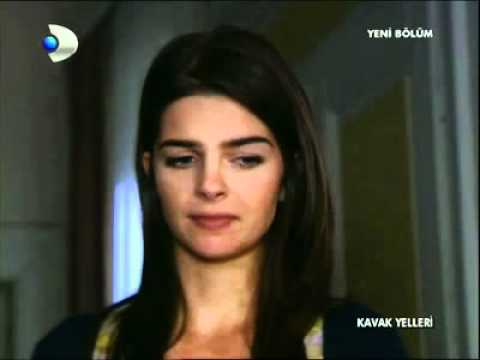 Soner Bakan - Düşlerimi Yazıyorum Satırlara