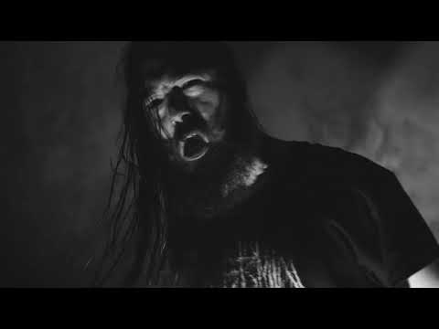 Munt - The Vengeful March Official Video Clip