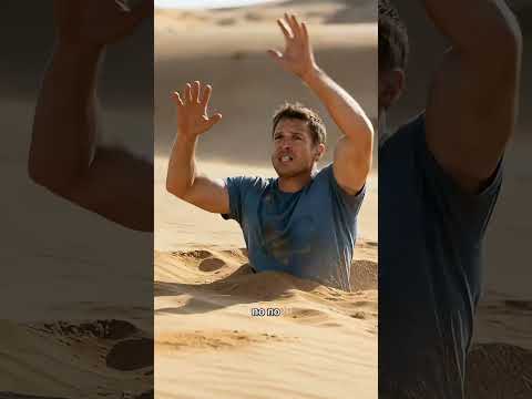 The man made it possible for his family to live a happy life. ✨💕