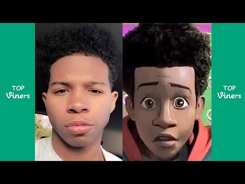 FUNNIEST Deshae Frost Videos Compilation - Best Deshae Frost Vines and Instagram Skits Compilation