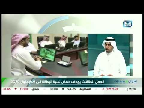 img-video