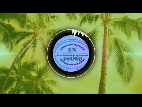 Eternel - Michel Pouvin(ĶŇ_§ØŮŇĐ)