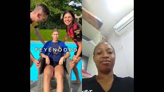 spell the club or swim 😂#funny #fypシ゚viral #shorts 