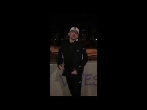 TRICYCLE - VOLVEREMOS A ENCONTRARNOS