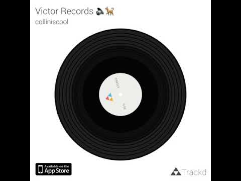 Mitch Miller On The Sidewalk Of New York