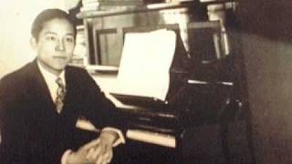 [閒聊] 第一位在奧運獲獎的台灣人