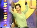 The Ricki Lake Show Season 7 Opening Credits