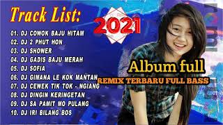 Download lagu DJ DESA [ Full Album 2021 ] 💛 DJ ADUH MAMAE ADA COWOK BAJU HITAM BIKIN SAYA TERPANAH VIRAL TIK TOK mp3