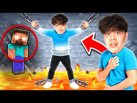 CINE L-a RAPIT pe RAZVAN ? 😱