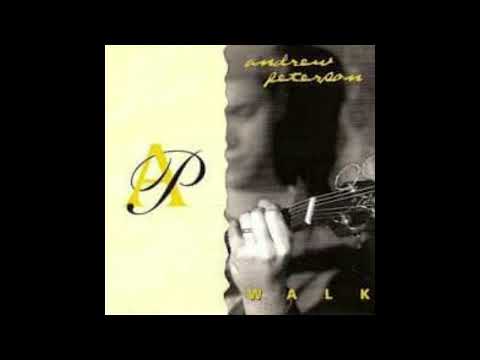 Thumbnail for Shades Of Home video