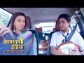 SAVDHAAN INDIA Teacher Ke Bichhaye Jaal Mein Phansa Ek Student DARKAR NAHIN DATKAR FULL EPISODE