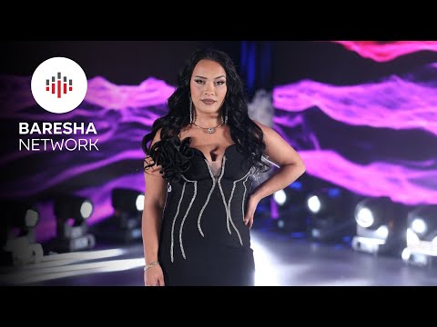 Linda Shabani - TALLAVA #2026