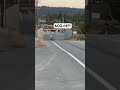 600 HP AWD Turbo K Civic Pull