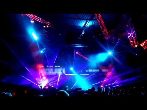 Trance Nation 2016.2(5)