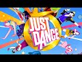 Footloose | Just Dance (Original Creations & Covers) | Top Culture