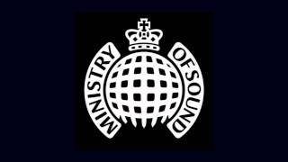 Fredrik Nyberg - 'Breaking Up' (Don & Palm Remix)