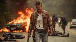 Download lagu Traitor Assassin Escapes Gangster's Death Net mp3 Download lagu Traitor Assassin Escapes Gangster's Death Net mp3