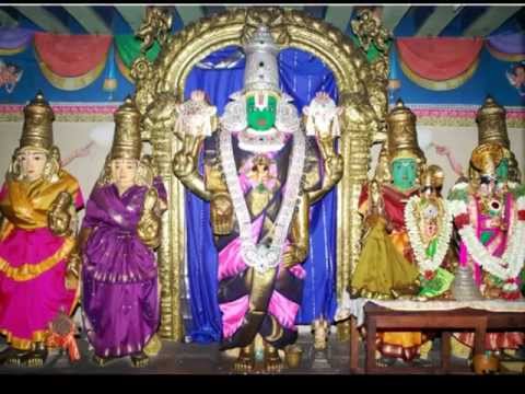 download lagu mp3 mp4 Thiruthangal Temple Timings, download lagu Thiruthangal Temple Timings gratis, unduh video klip Thiruthangal Temple Timings