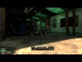 Call Of Duty Modern Warfare 3 HAPPY BIRTHDAY