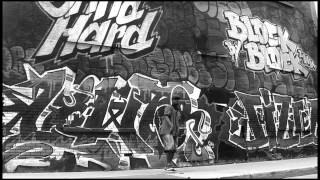 I.Blast Ft.Magnum, Milli Millz & LES - Feels Like Home (Prod. Dirtwork)