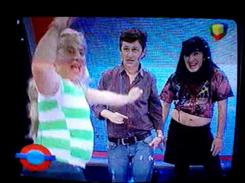 Sin Codificar Las Re Mugrientas parte 1