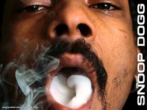SNOOP DOGG - DIFFERENT LANGUAGES feat. Jazmine Sullivan