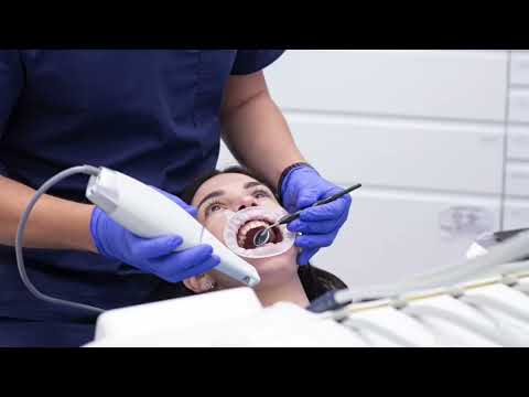 Smile Centrum - nová pobočka Eliška