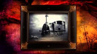 Download lagu Peter Andersson - Music For Film And Exhibition [ Remix Edit ] mp3