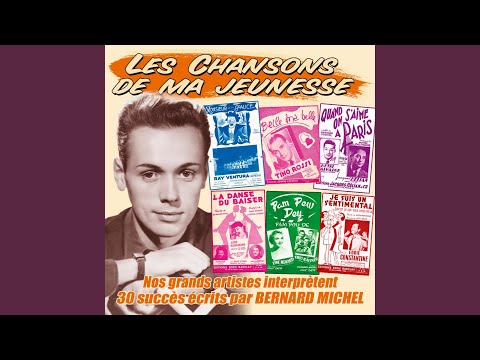 Viens à Juan-Les-Pins