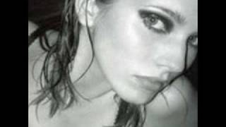 Karen Overton - Your Loving Arms (Markus Schulz vs Elevation