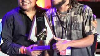 Download lagu Kusambuk Ragua - Yung D, DPJ &  Dr Wiz (Papua New Guinea Music) mp3
