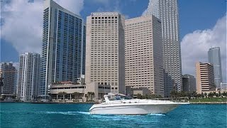 preview picture of video 'Miami, Florida'