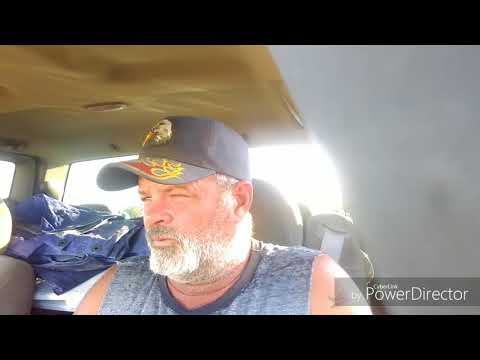 Nomadic (Tribe) Family. How to find the right one.  Rv/ Truck camper living and Boondocking