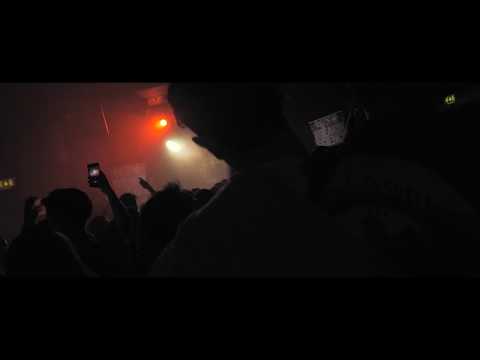 Breakin Science 16+ Xmas Party @ ULU Live London (Dec 2018) - After Movie