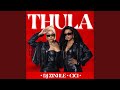 Thula