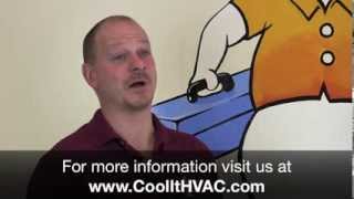 preview picture of video 'Media PA Furnace Replacement: Learn What The Best Brand Of Furnace For Your Home Is...'