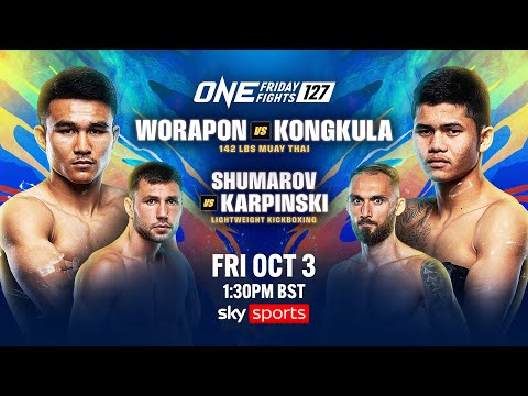 YouTube thumbnail for video