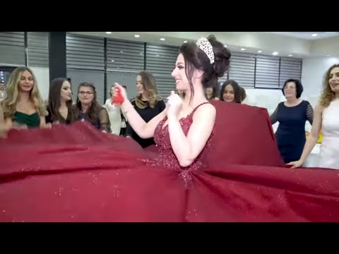 Kanagjegji i Marigonës 2019 - LumiHD