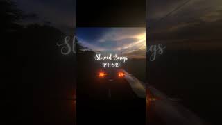 Download lagu pt. 849 | Yagih Mael - Mood Lofi (Super Slowed) [Edit Audio] #music #mood #tiktok mp3