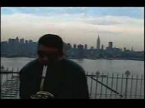 Adolescentes - Envidioso