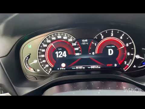 Bmw X4 20i Xdrive 184hp Stage1 +40hp by ecumapsolution +393792976903