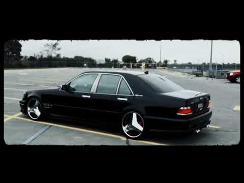 РЕСПУБЛИКА КОМА ft. Mike Pride - Жизнь Игра В Очко