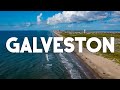Top 10 Best Things To Do In Galveston Texas Travel Guide 2024