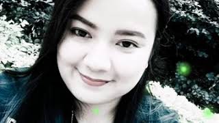 I see you everywhere❤️(Erik Chou)